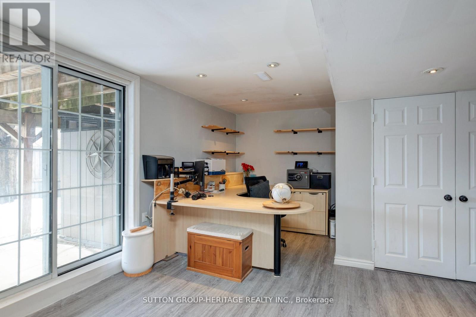 19 Bradbury Crescent, Ajax (Northwest Ajax), Ontario  L1T 4H5 - Photo 35 - E12895676