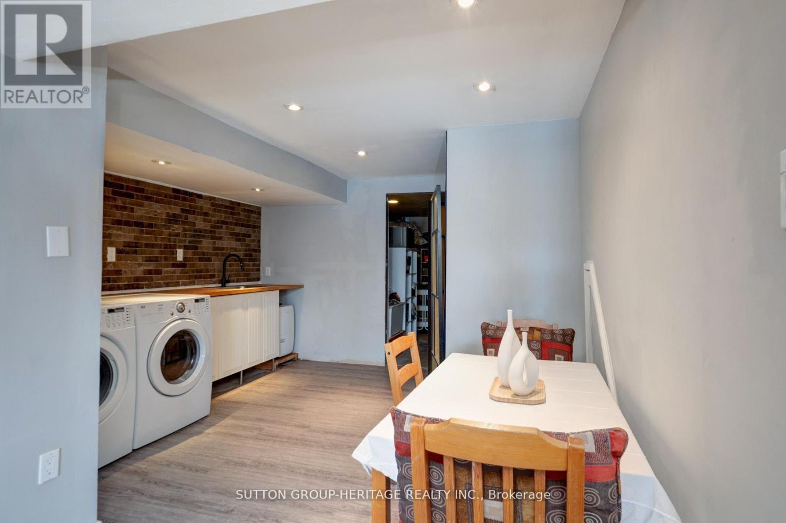 19 Bradbury Crescent, Ajax (Northwest Ajax), Ontario  L1T 4H5 - Photo 36 - E12895676