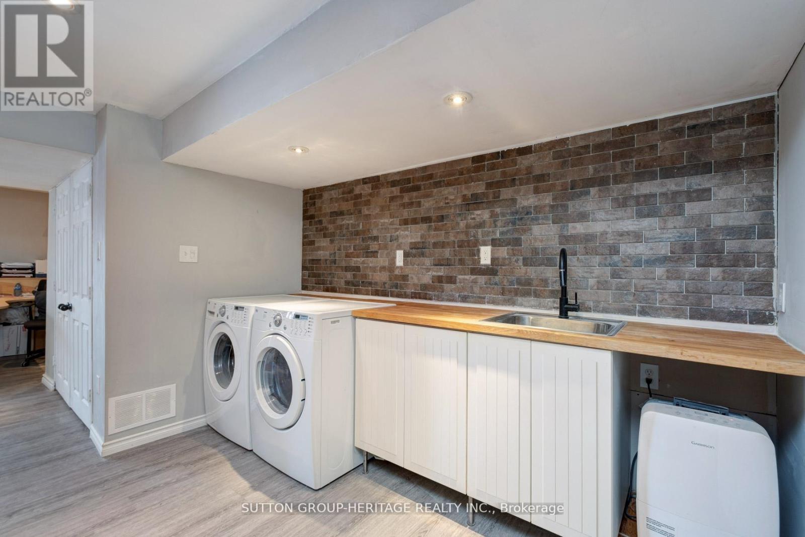 19 Bradbury Crescent, Ajax (Northwest Ajax), Ontario  L1T 4H5 - Photo 37 - E12895676