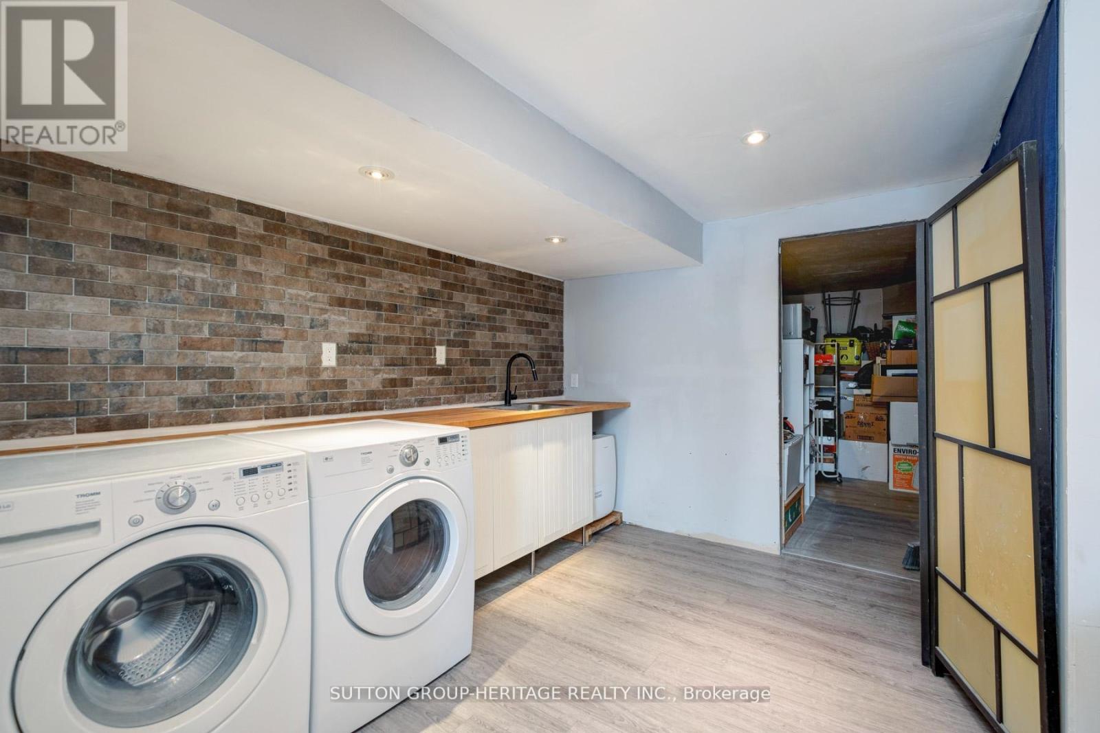 19 Bradbury Crescent, Ajax (Northwest Ajax), Ontario  L1T 4H5 - Photo 38 - E12895676