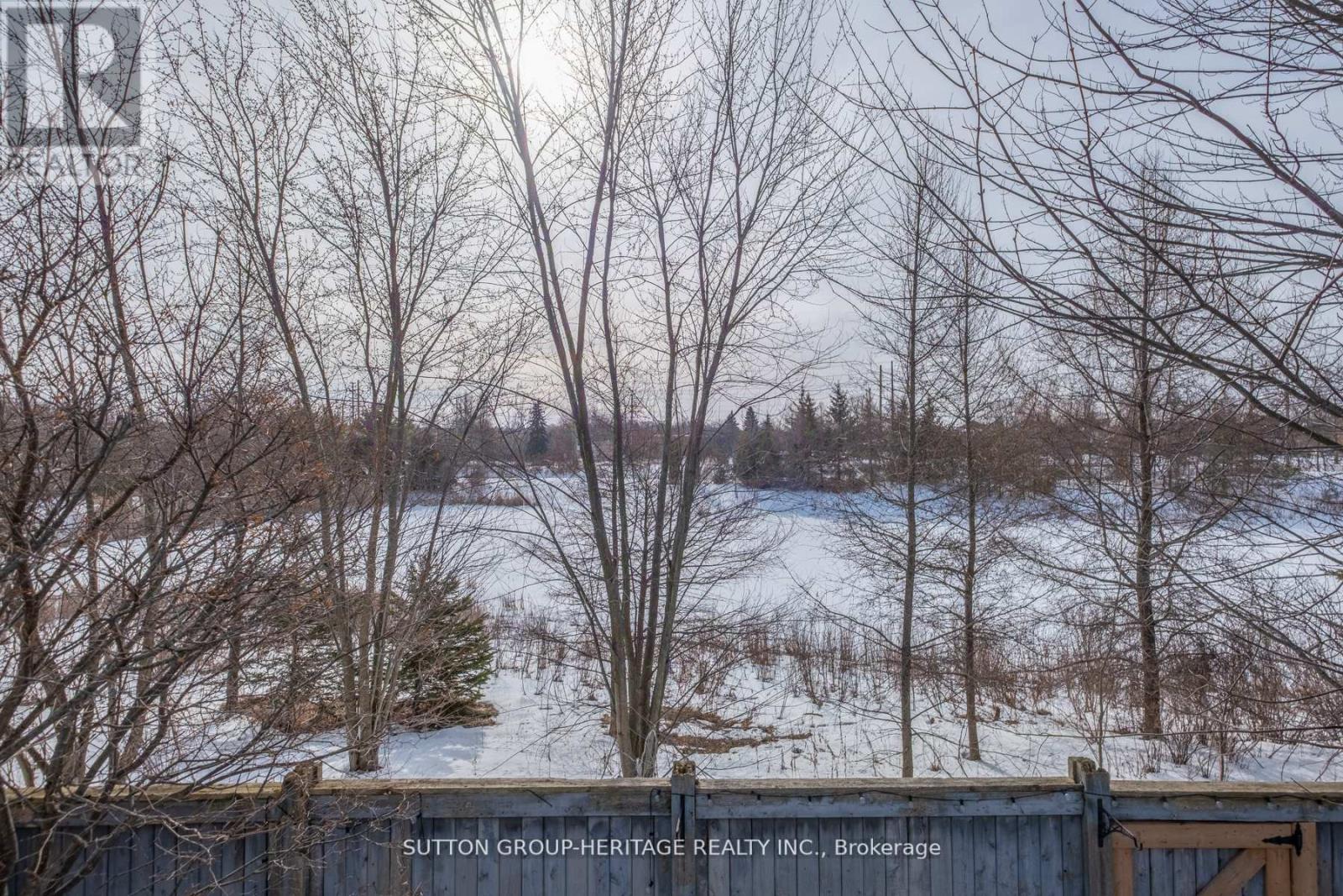 19 Bradbury Crescent, Ajax (Northwest Ajax), Ontario  L1T 4H5 - Photo 47 - E12895676