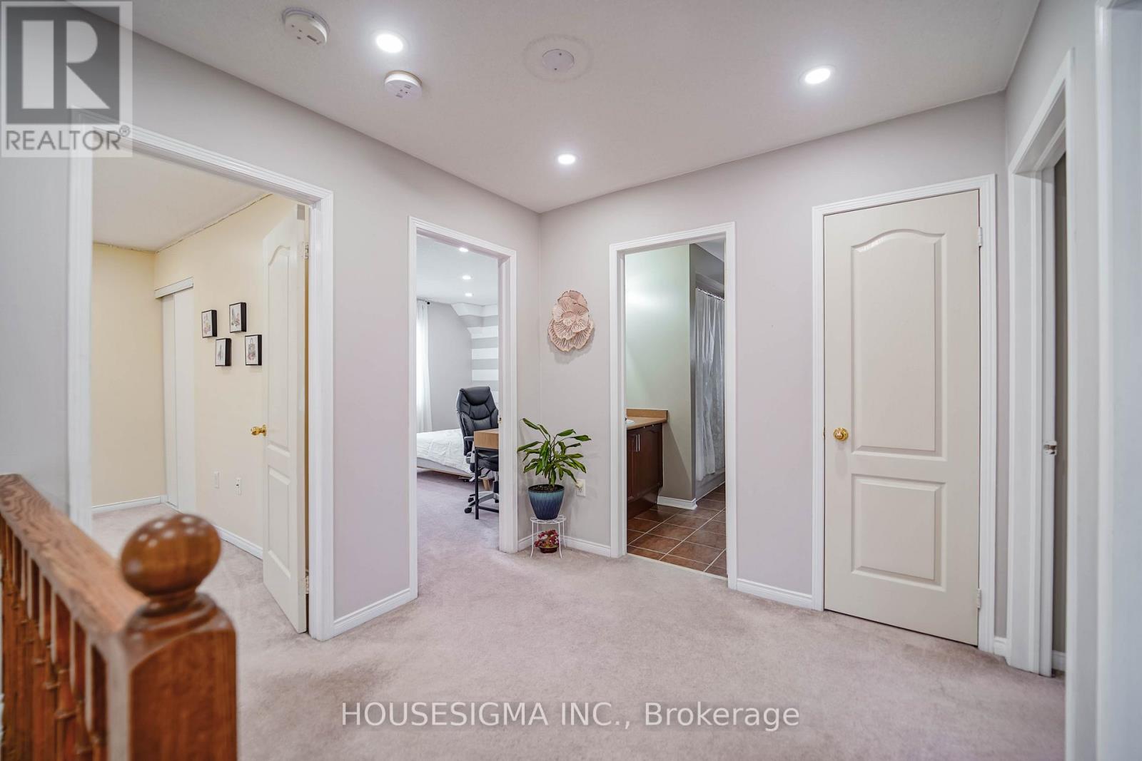 49 Mount Pleasant Avenue, Whitby, Ontario  L1N 0E1 - Photo 18 - E12895802