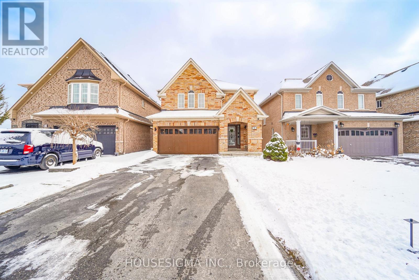 49 Mount Pleasant Avenue, Whitby, Ontario  L1N 0E1 - Photo 2 - E12895802