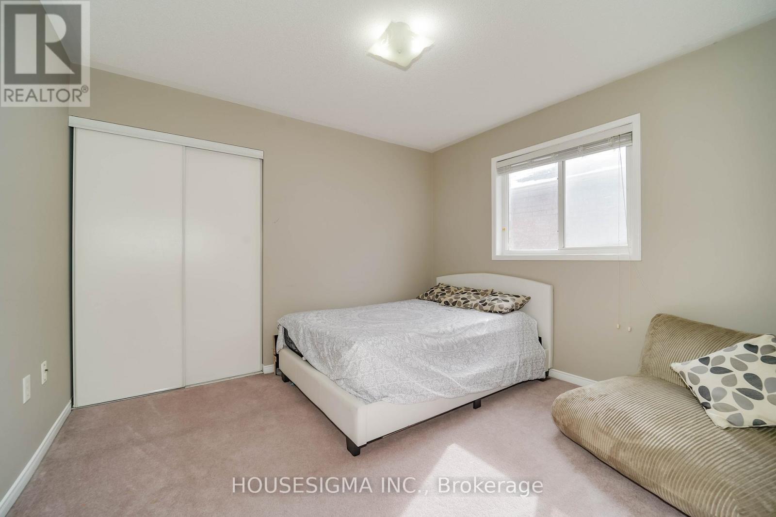 49 Mount Pleasant Avenue, Whitby, Ontario  L1N 0E1 - Photo 29 - E12895802