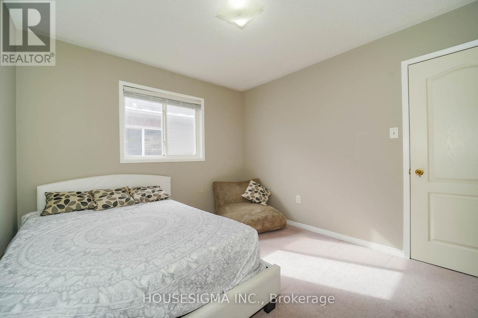 49 Mount Pleasant Avenue, Whitby, Ontario  L1N 0E1 - Photo 30 - E12895802