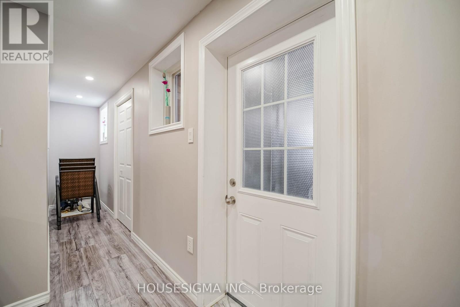 49 Mount Pleasant Avenue, Whitby, Ontario  L1N 0E1 - Photo 36 - E12895802