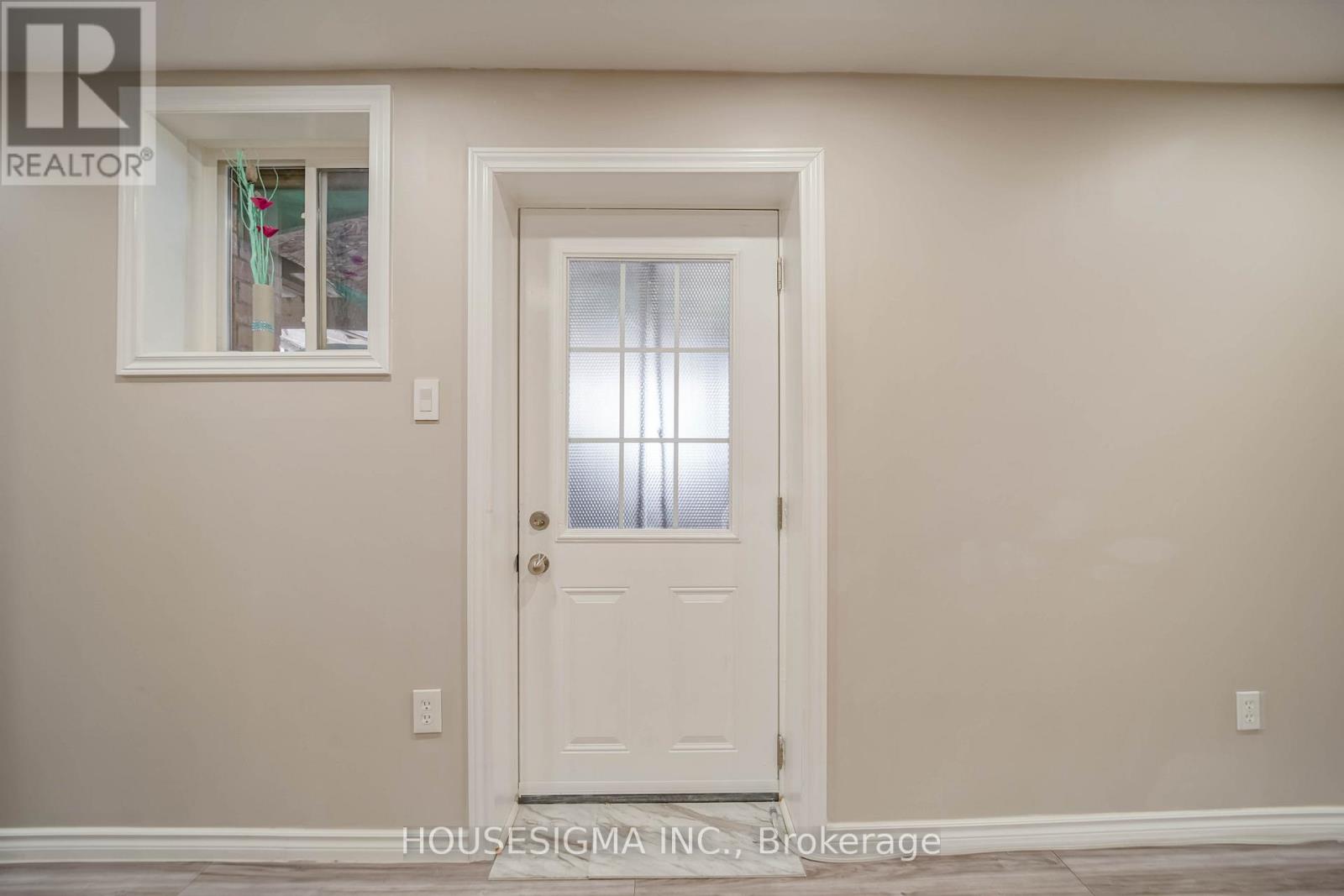 49 Mount Pleasant Avenue, Whitby, Ontario  L1N 0E1 - Photo 37 - E12895802