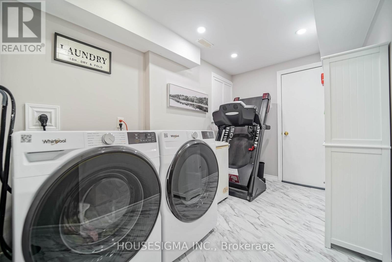 49 Mount Pleasant Avenue, Whitby, Ontario  L1N 0E1 - Photo 42 - E12895802