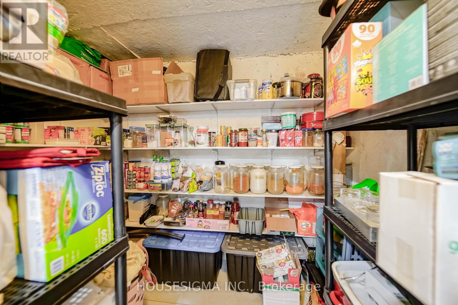 49 Mount Pleasant Avenue, Whitby, Ontario  L1N 0E1 - Photo 44 - E12895802