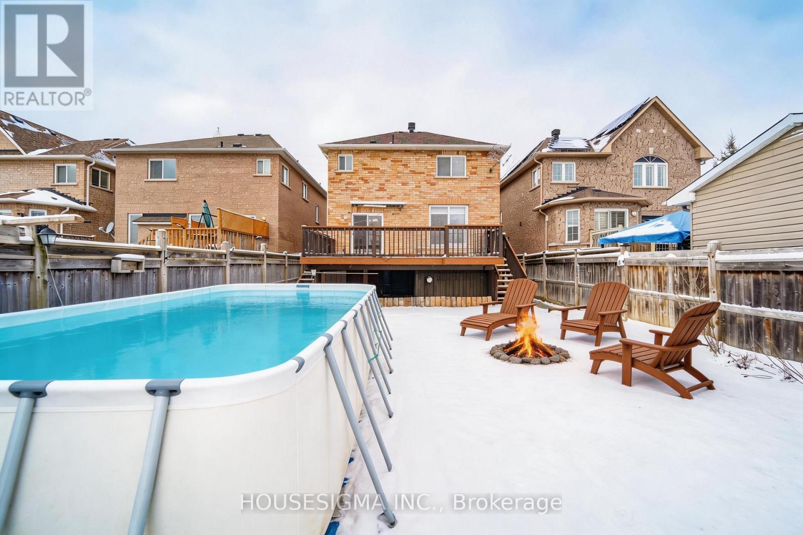 49 Mount Pleasant Avenue, Whitby, Ontario  L1N 0E1 - Photo 45 - E12895802