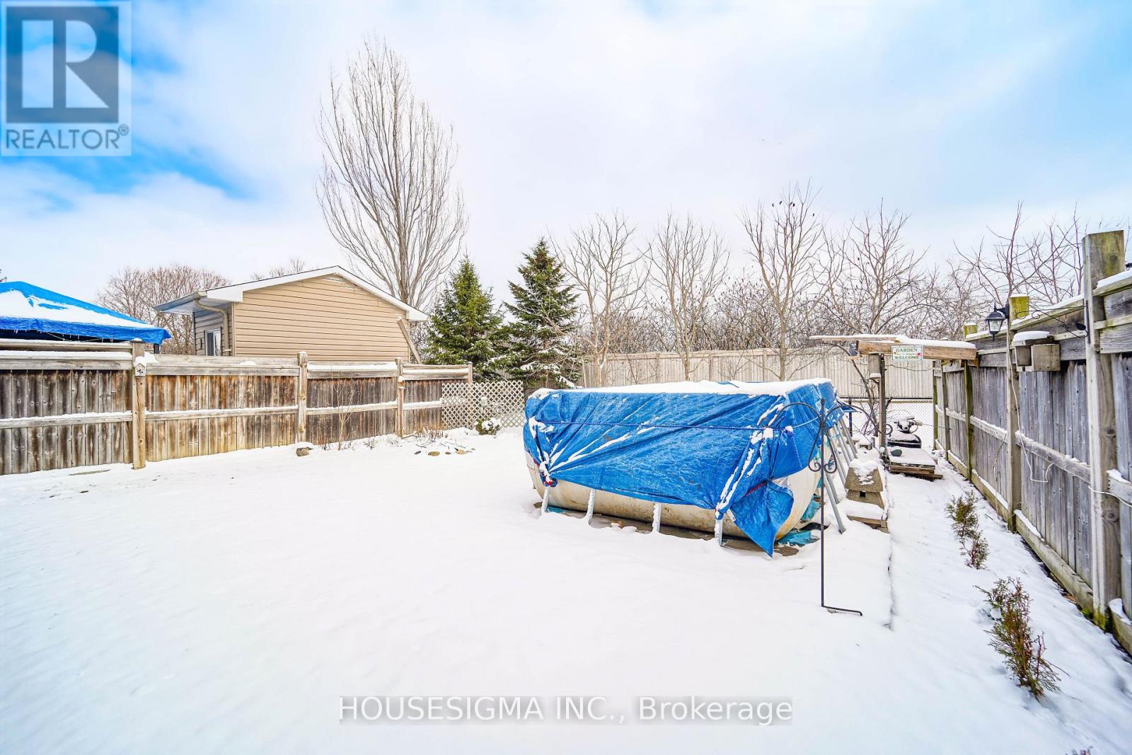 49 Mount Pleasant Avenue, Whitby, Ontario  L1N 0E1 - Photo 46 - E12895802