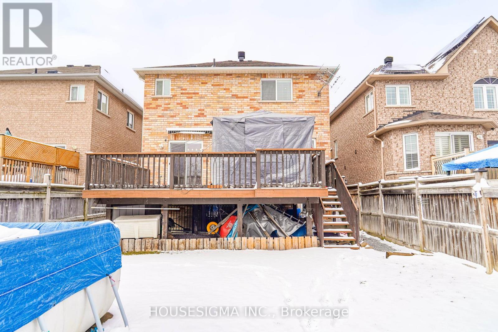 49 Mount Pleasant Avenue, Whitby, Ontario  L1N 0E1 - Photo 47 - E12895802