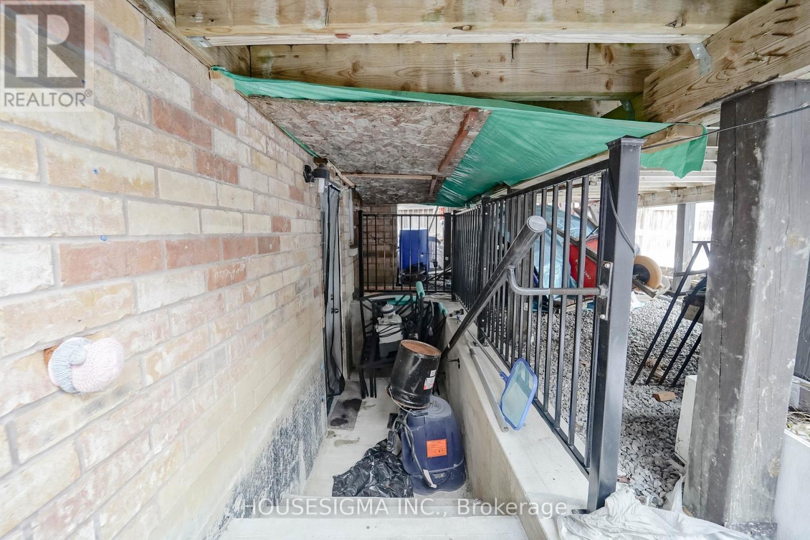 49 Mount Pleasant Avenue, Whitby, Ontario  L1N 0E1 - Photo 48 - E12895802