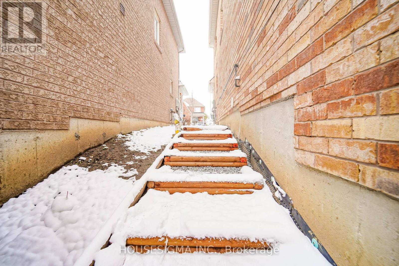 49 Mount Pleasant Avenue, Whitby, Ontario  L1N 0E1 - Photo 49 - E12895802