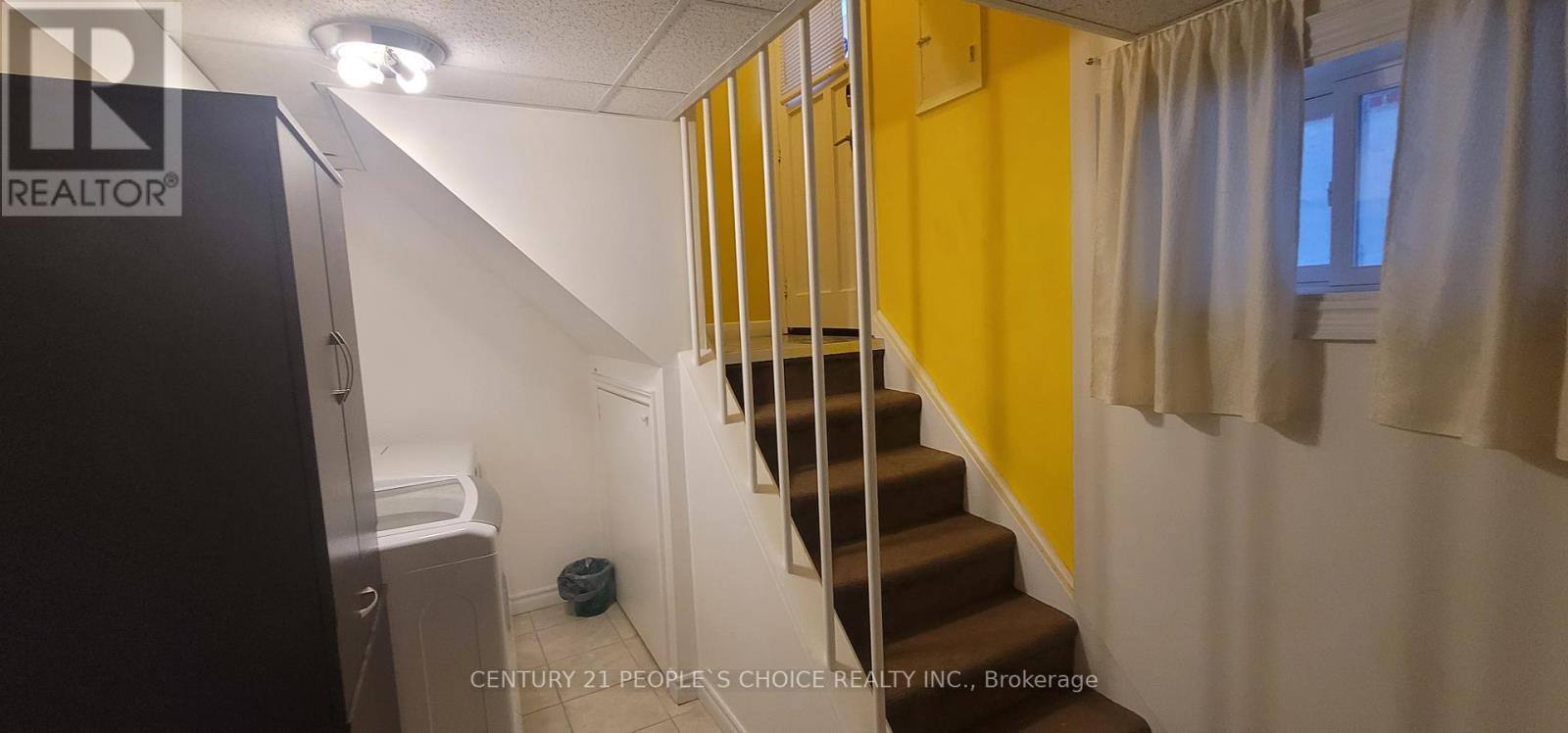 Bsmt - 71 Montvale Drive, Toronto, Ontario  M1M 3E7 - Photo 2 - E12895828