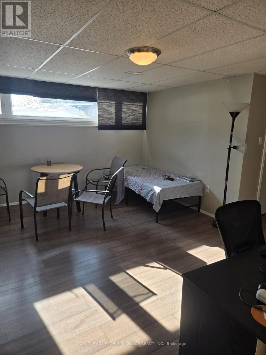 Bsmt - 71 Montvale Drive, Toronto, Ontario  M1M 3E7 - Photo 3 - E12895828