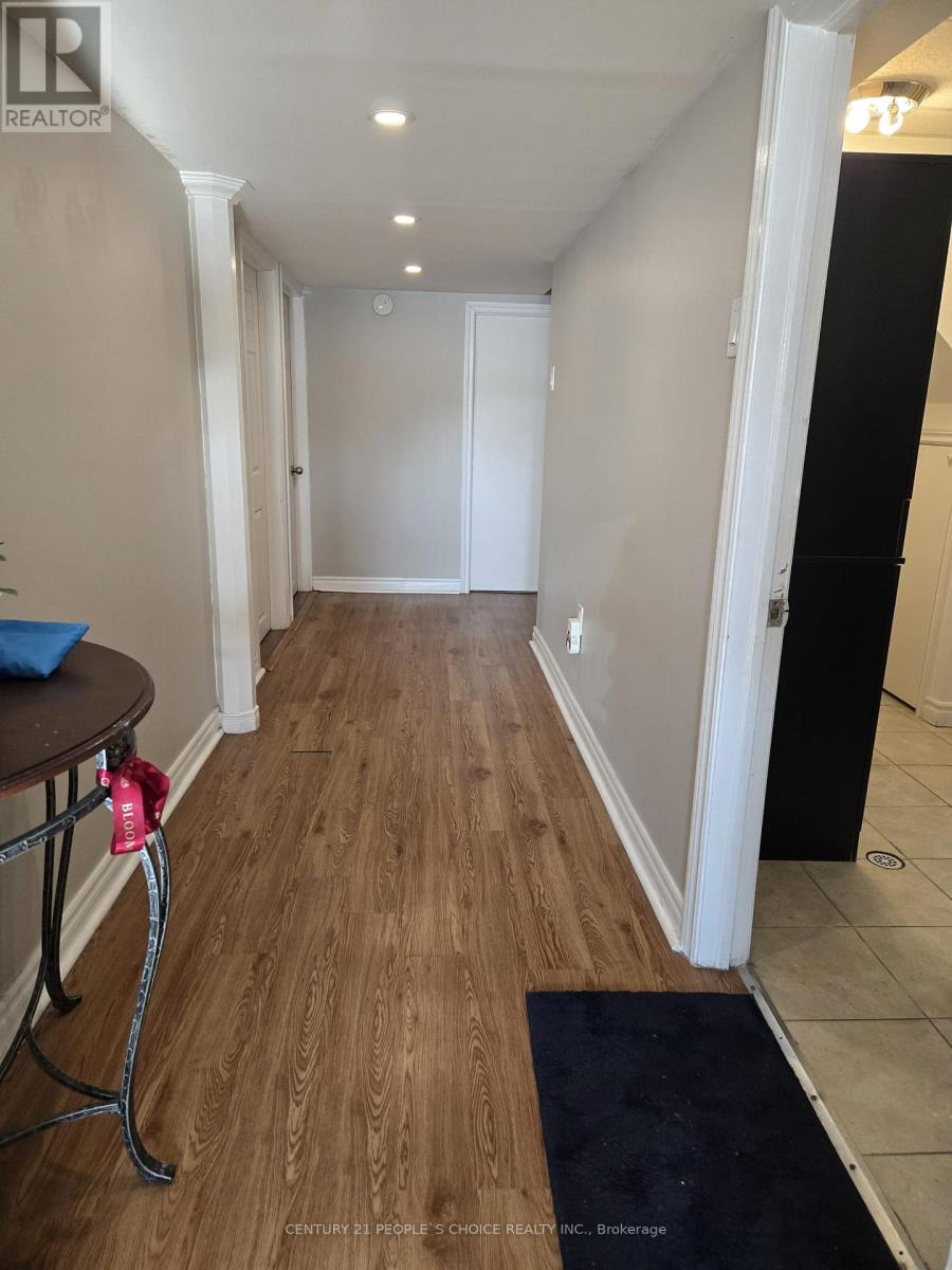 Bsmt - 71 Montvale Drive, Toronto, Ontario  M1M 3E7 - Photo 4 - E12895828