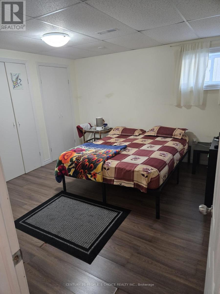 Bsmt - 71 Montvale Drive, Toronto, Ontario  M1M 3E7 - Photo 5 - E12895828