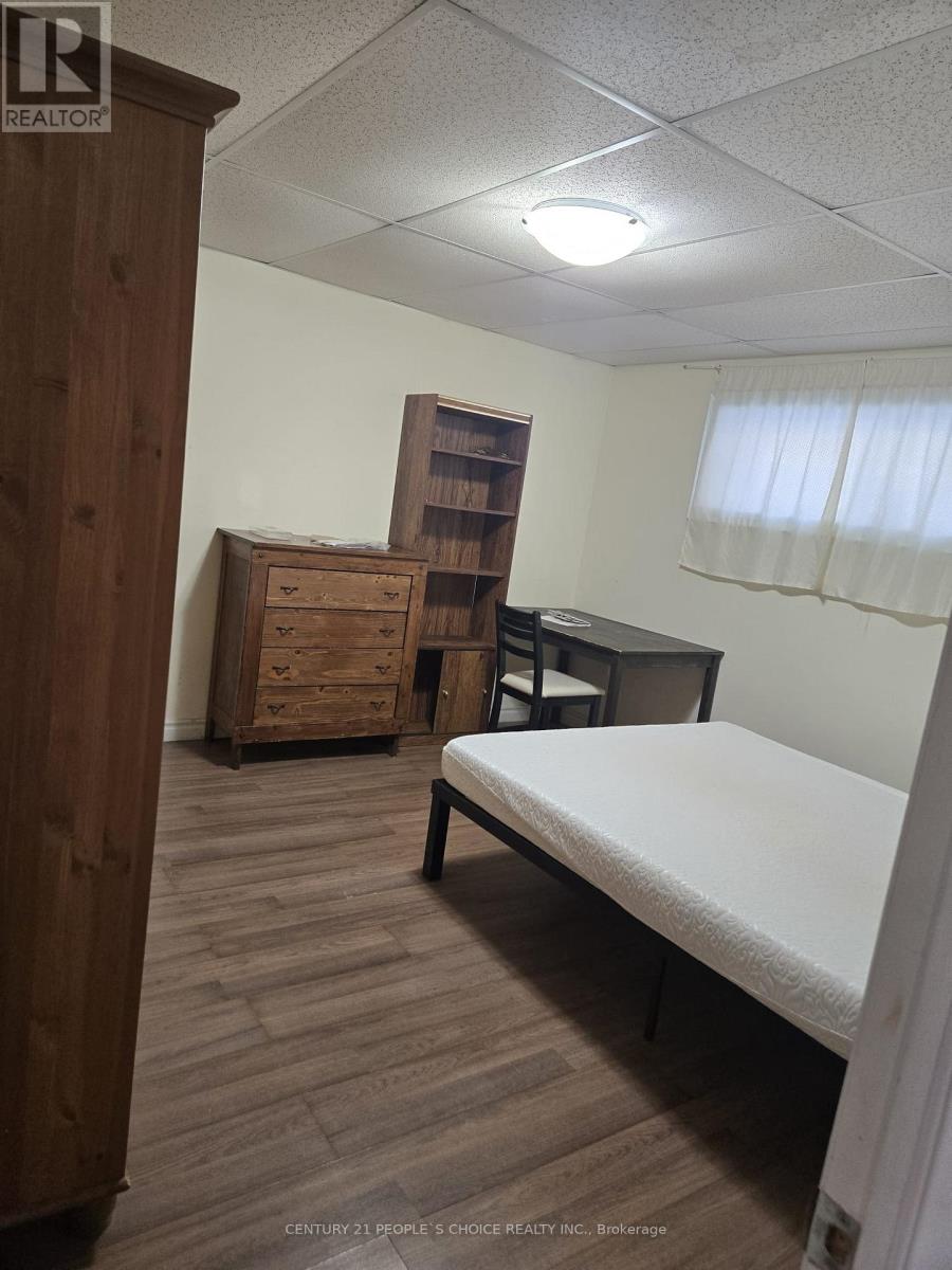 Bsmt - 71 Montvale Drive, Toronto, Ontario  M1M 3E7 - Photo 6 - E12895828