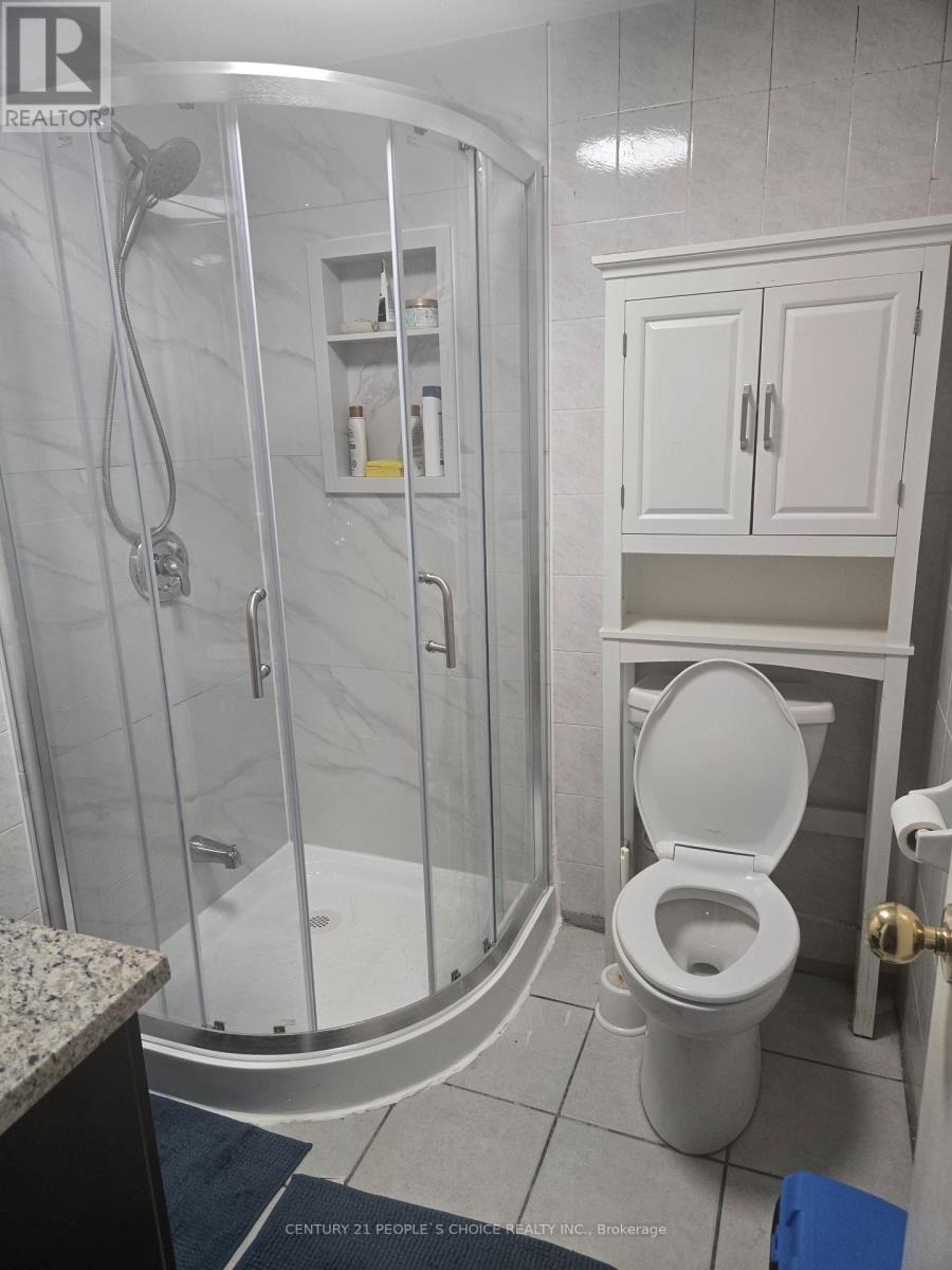 Bsmt - 71 Montvale Drive, Toronto, Ontario  M1M 3E7 - Photo 7 - E12895828