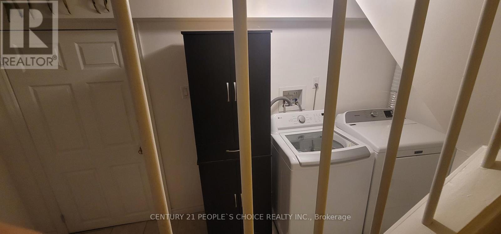 Bsmt - 71 Montvale Drive, Toronto, Ontario  M1M 3E7 - Photo 8 - E12895828