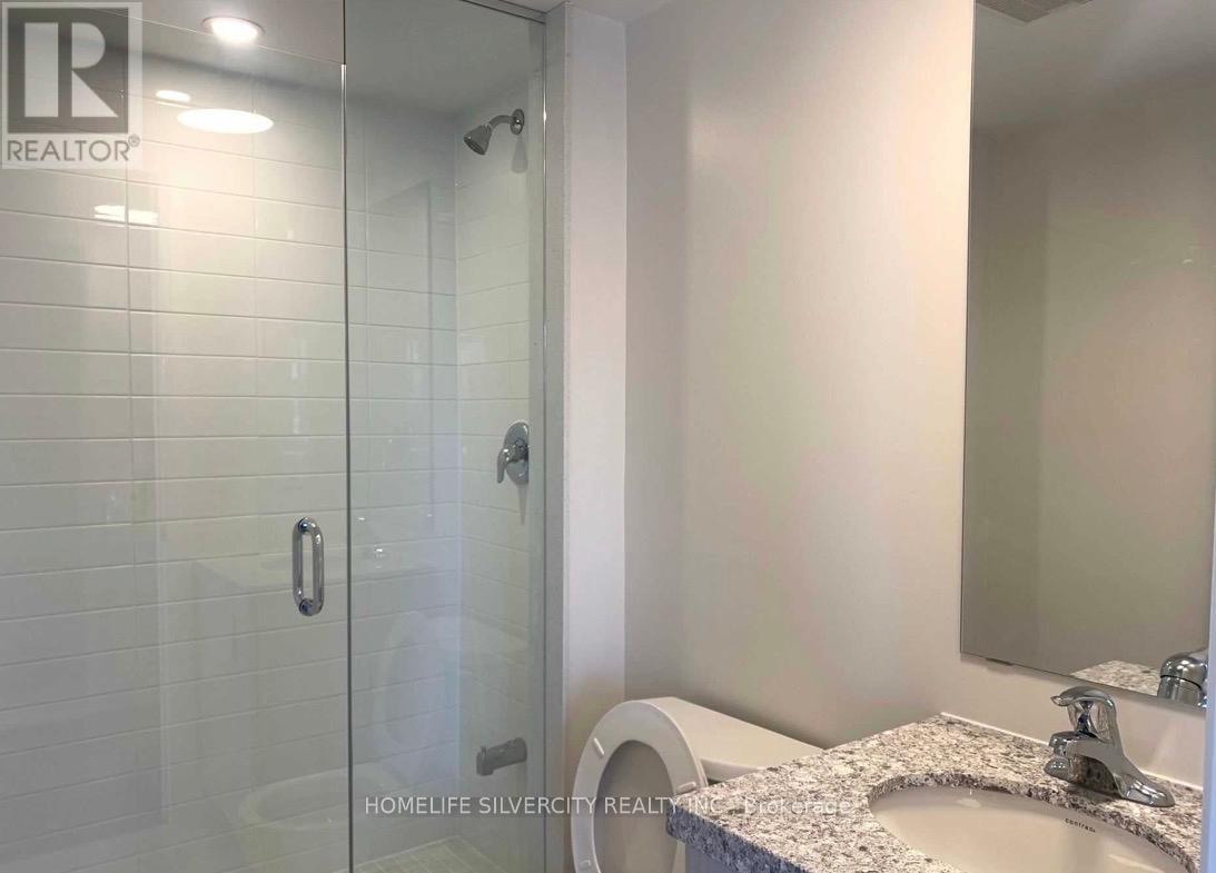 1 - 35 Somers Avenue, Toronto, Ontario  M4J 1W2 - Photo 10 - E12895830