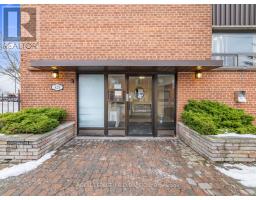 102 - 325 SAMMON AVENUE, Toronto, Ontario