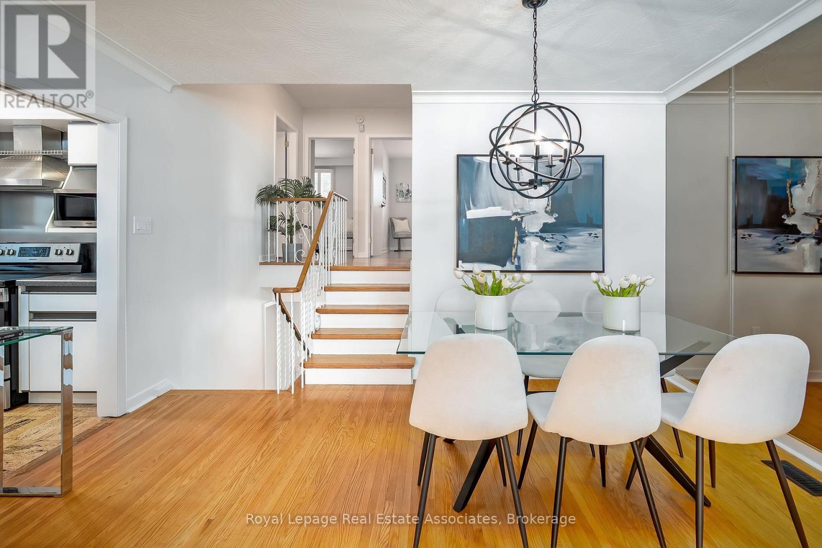 41 Sedgemount Drive, Toronto, Ontario  M1H 1X4 - Photo 11 - E12895860