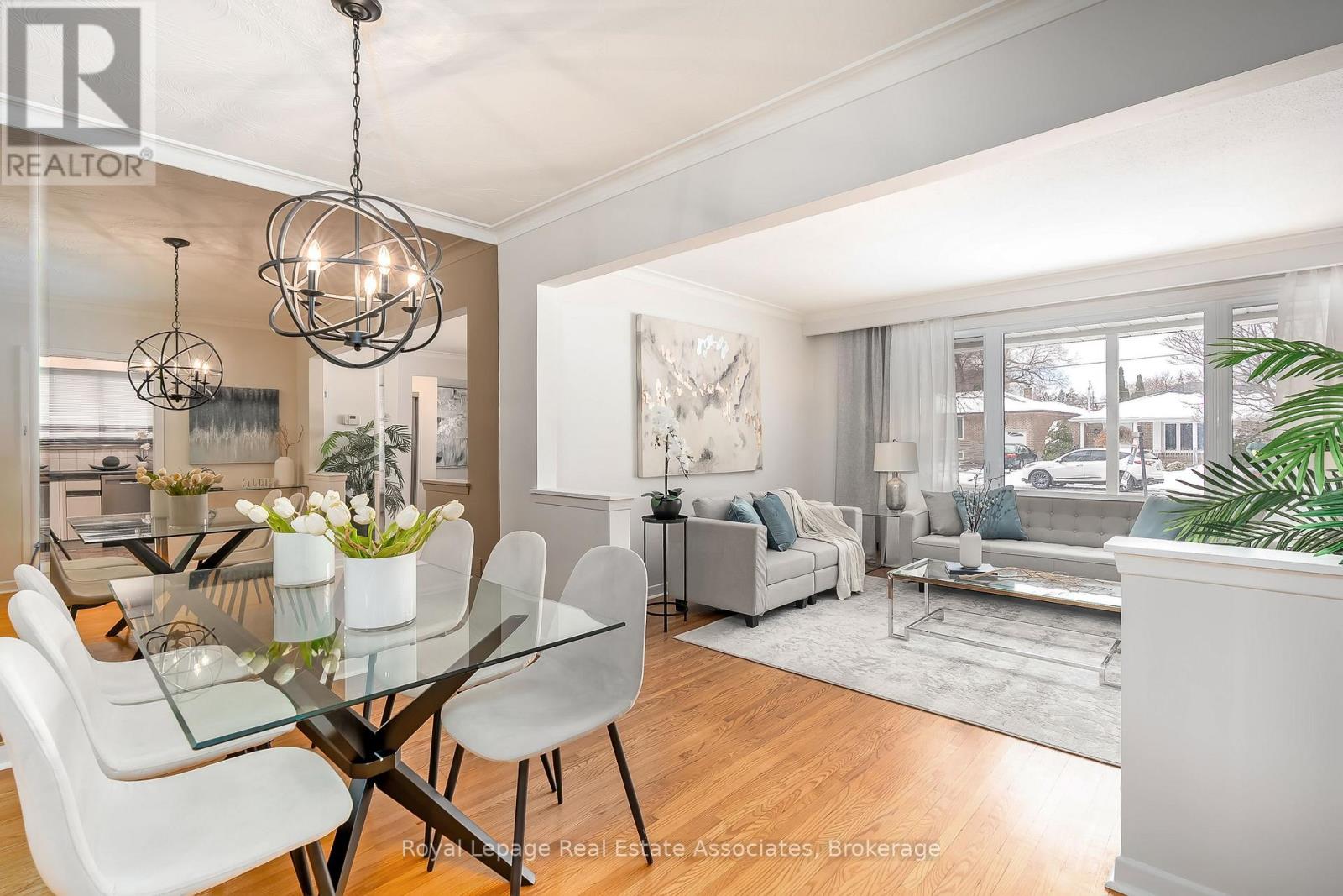 41 Sedgemount Drive, Toronto, Ontario  M1H 1X4 - Photo 14 - E12895860