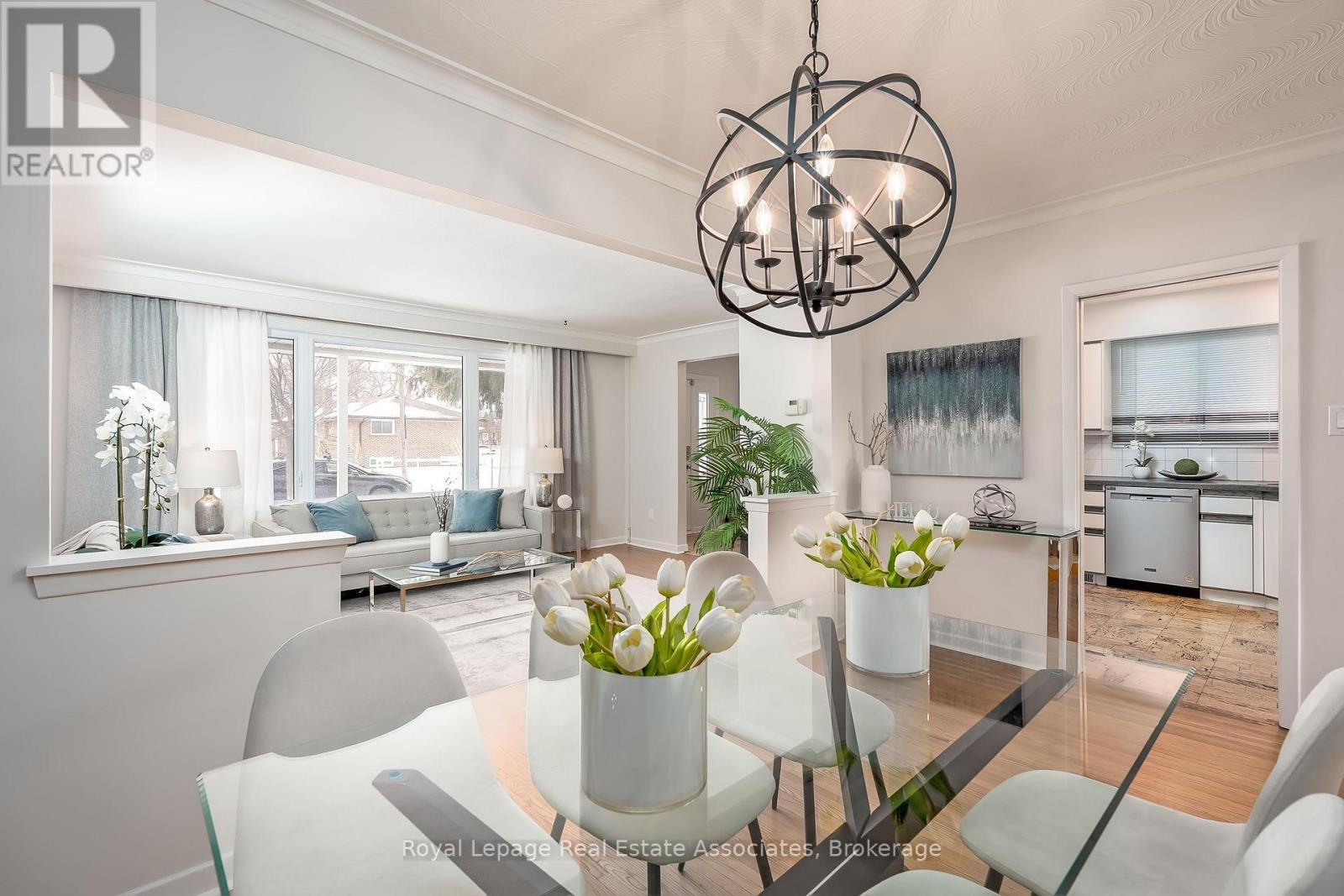 41 Sedgemount Drive, Toronto, Ontario  M1H 1X4 - Photo 15 - E12895860