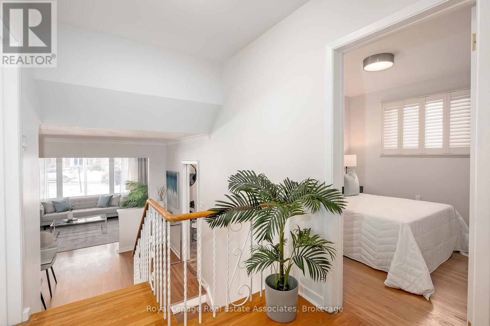 41 Sedgemount Drive, Toronto, Ontario  M1H 1X4 - Photo 20 - E12895860