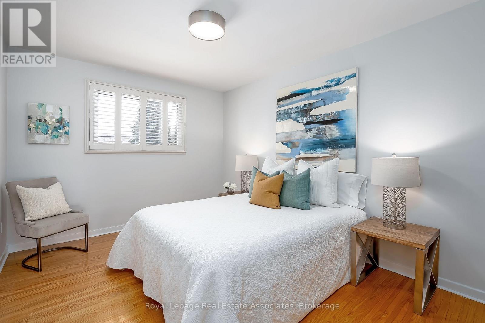 41 Sedgemount Drive, Toronto, Ontario  M1H 1X4 - Photo 21 - E12895860