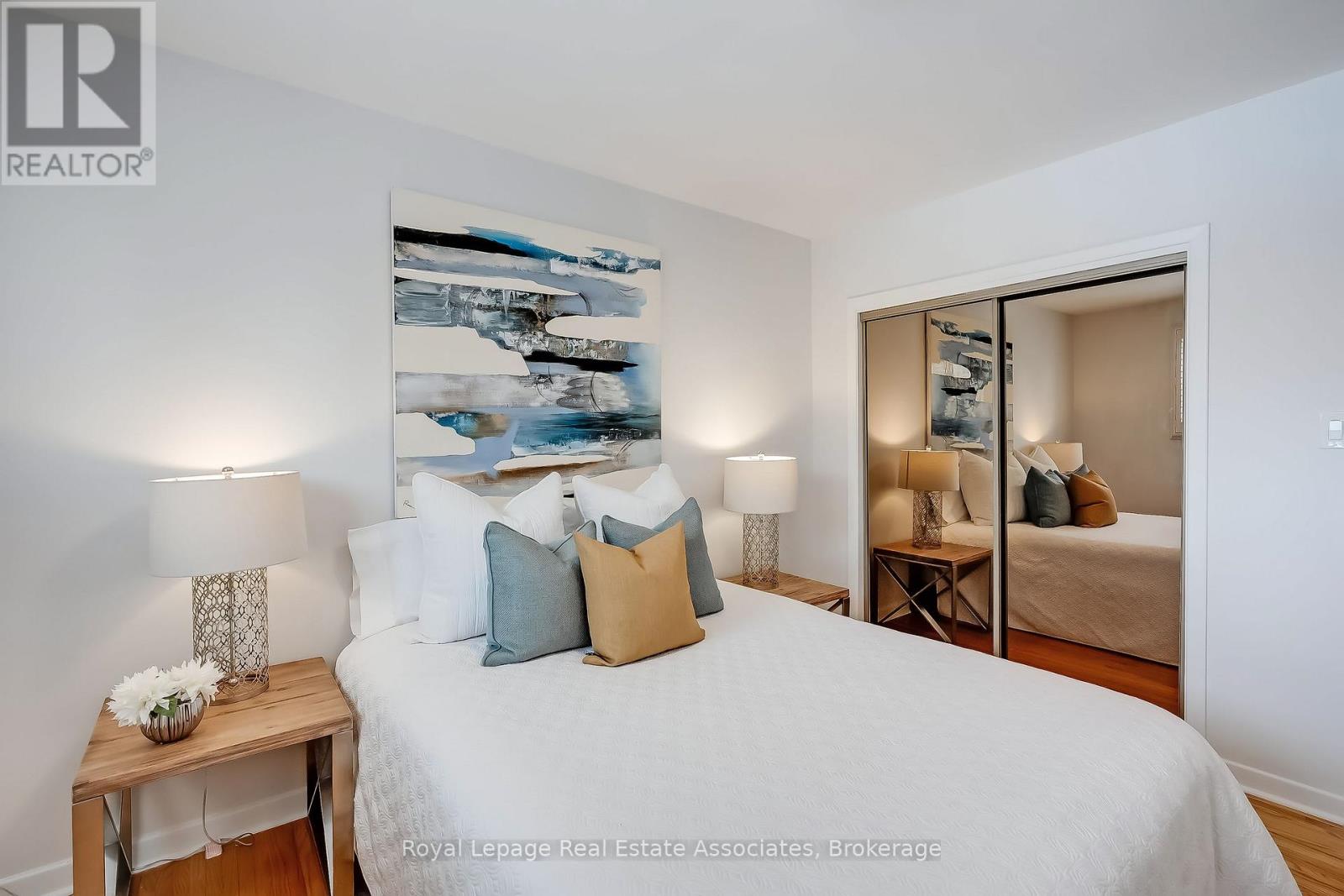 41 Sedgemount Drive, Toronto, Ontario  M1H 1X4 - Photo 22 - E12895860