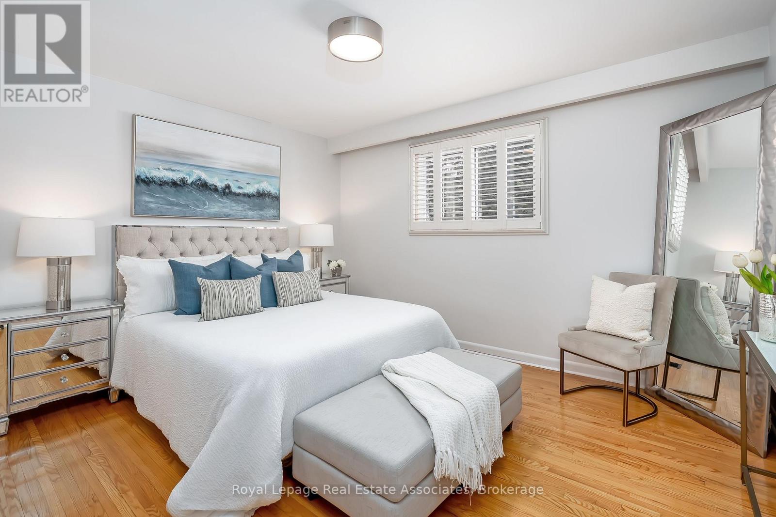 41 Sedgemount Drive, Toronto, Ontario  M1H 1X4 - Photo 23 - E12895860