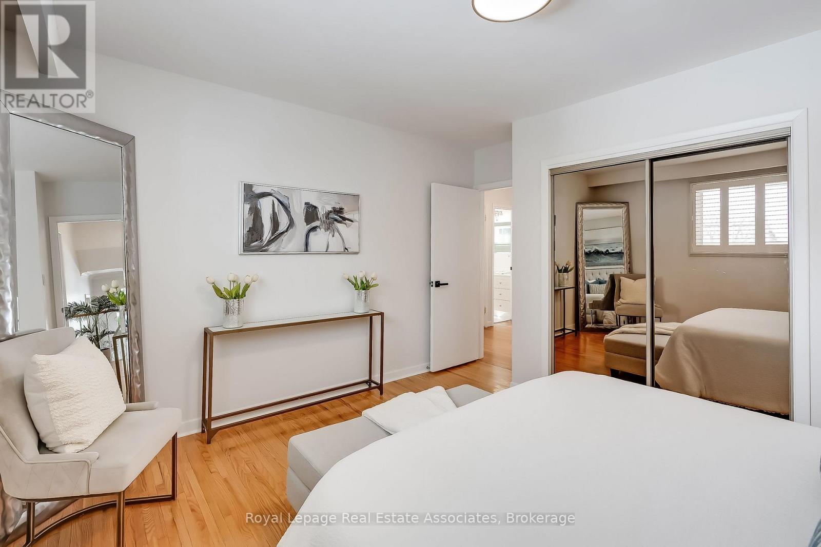 41 Sedgemount Drive, Toronto, Ontario  M1H 1X4 - Photo 24 - E12895860