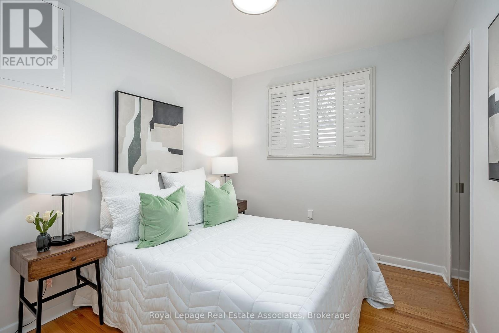 41 Sedgemount Drive, Toronto, Ontario  M1H 1X4 - Photo 25 - E12895860