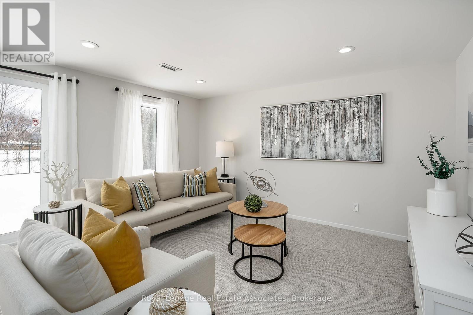 41 Sedgemount Drive, Toronto, Ontario  M1H 1X4 - Photo 27 - E12895860