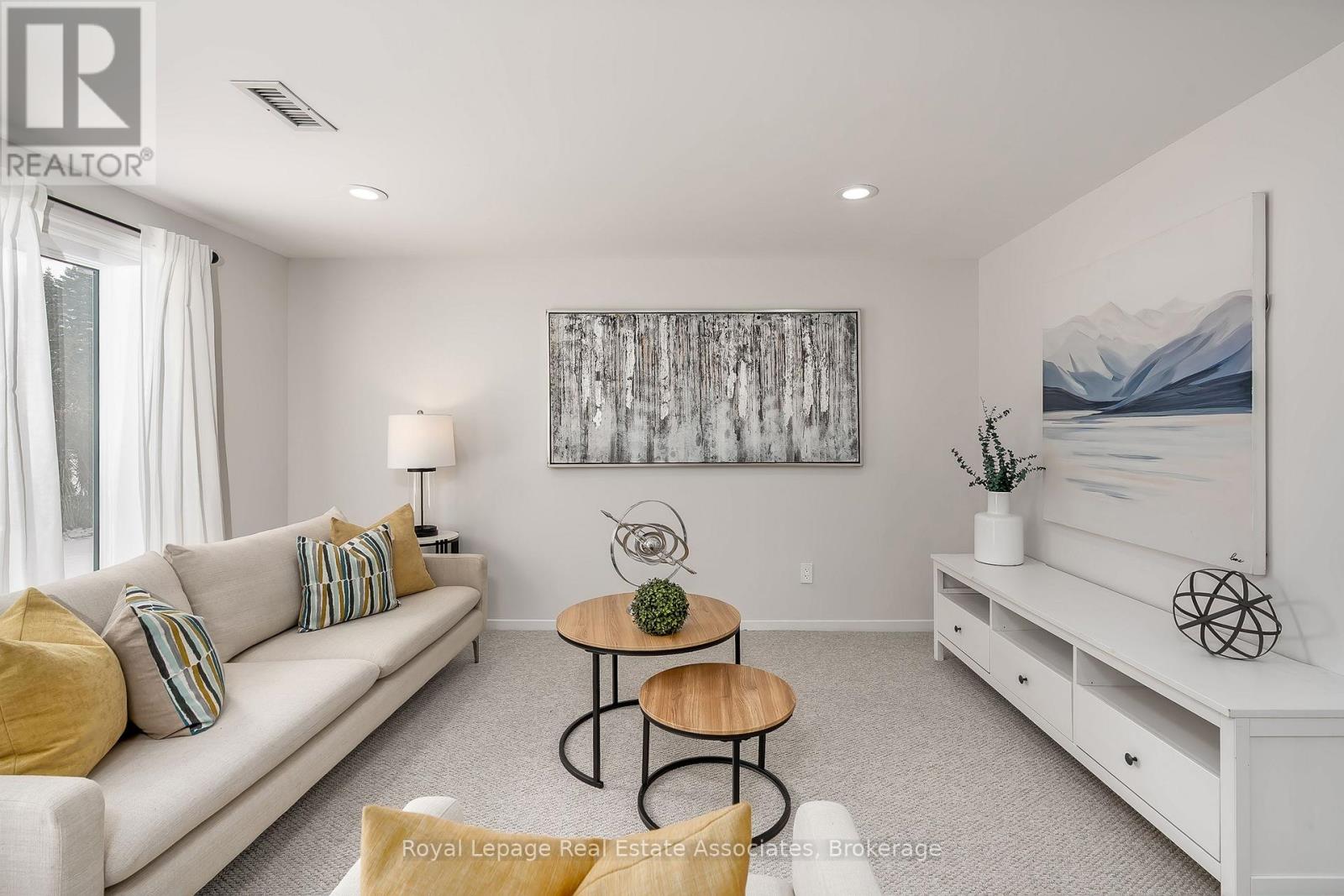 41 Sedgemount Drive, Toronto, Ontario  M1H 1X4 - Photo 28 - E12895860