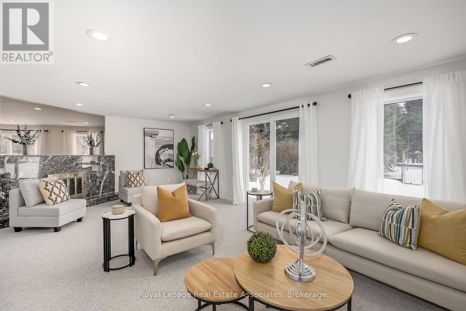 41 Sedgemount Drive, Toronto, Ontario  M1H 1X4 - Photo 29 - E12895860