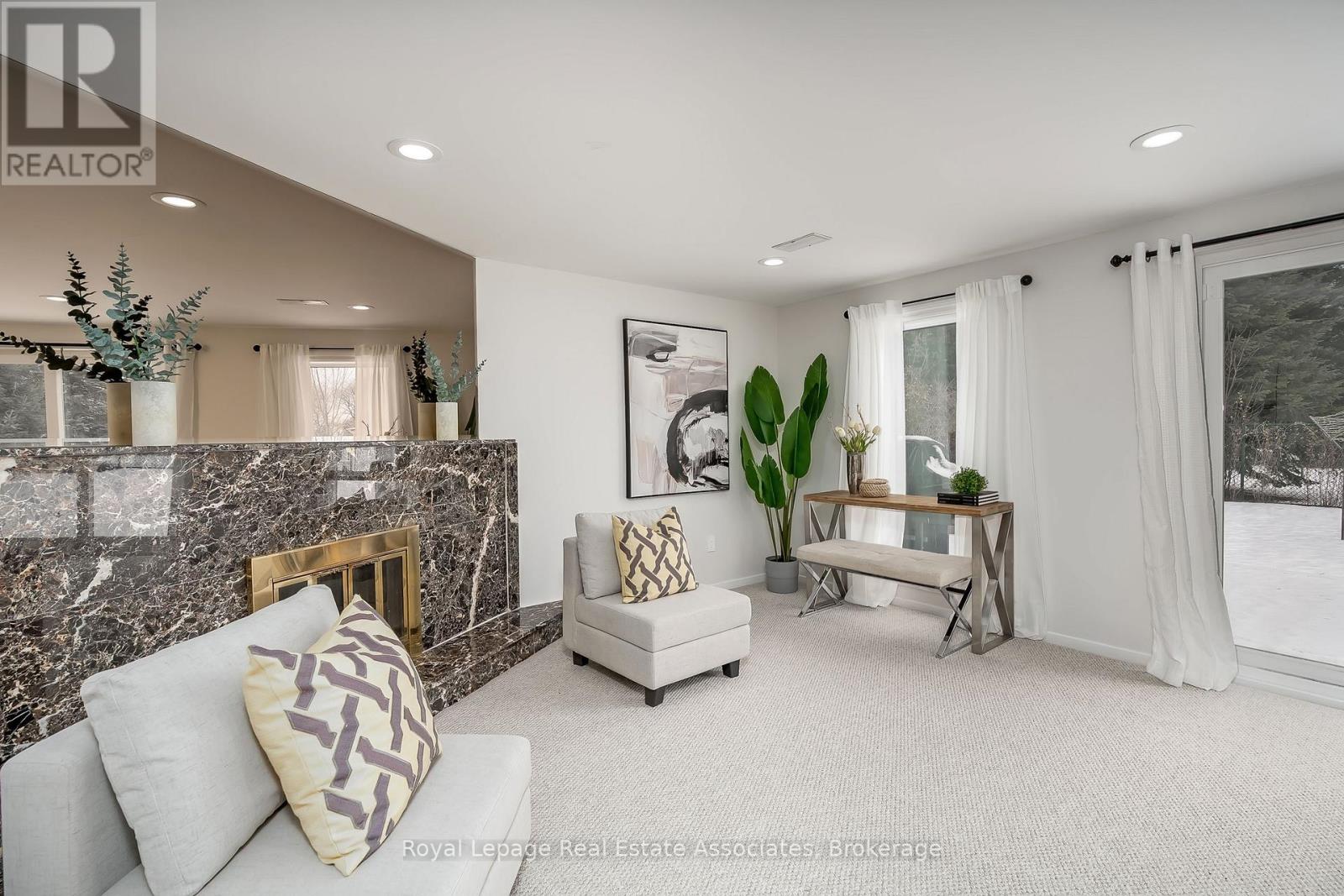 41 Sedgemount Drive, Toronto, Ontario  M1H 1X4 - Photo 30 - E12895860