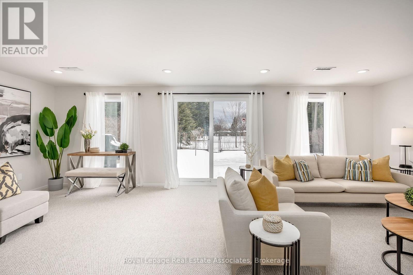 41 Sedgemount Drive, Toronto, Ontario  M1H 1X4 - Photo 31 - E12895860