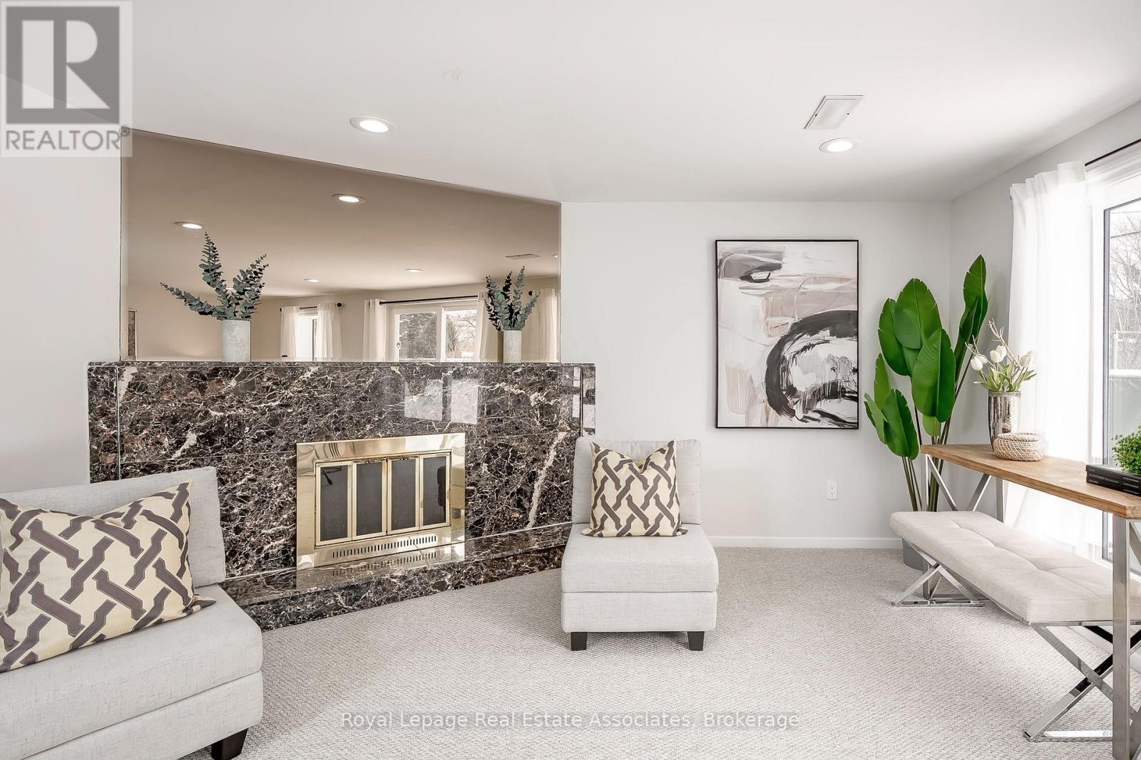 41 Sedgemount Drive, Toronto, Ontario  M1H 1X4 - Photo 32 - E12895860