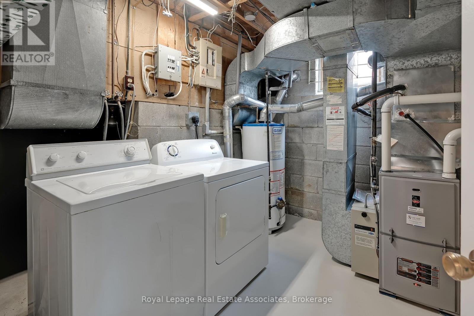 41 Sedgemount Drive, Toronto, Ontario  M1H 1X4 - Photo 34 - E12895860