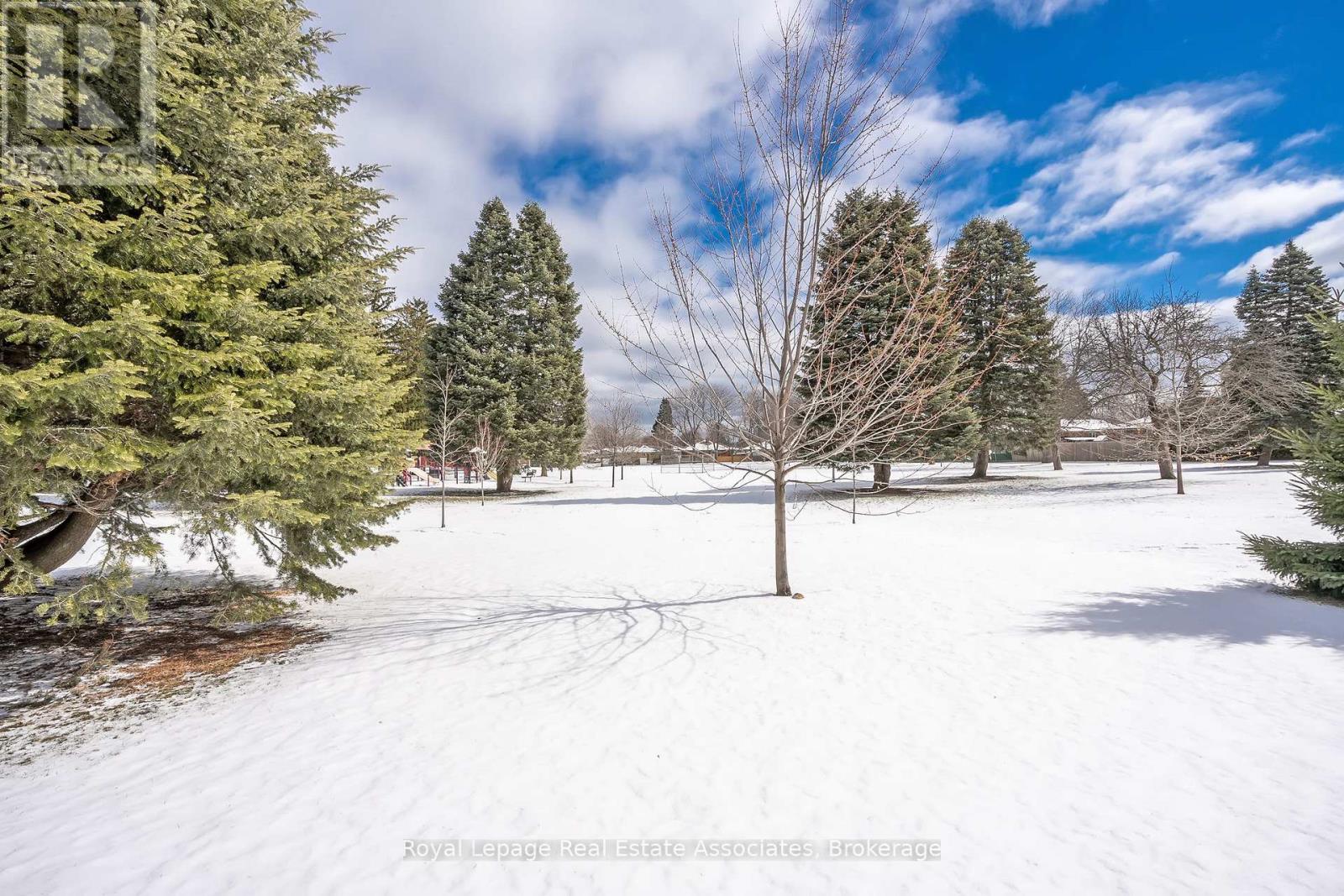 41 Sedgemount Drive, Toronto, Ontario  M1H 1X4 - Photo 37 - E12895860