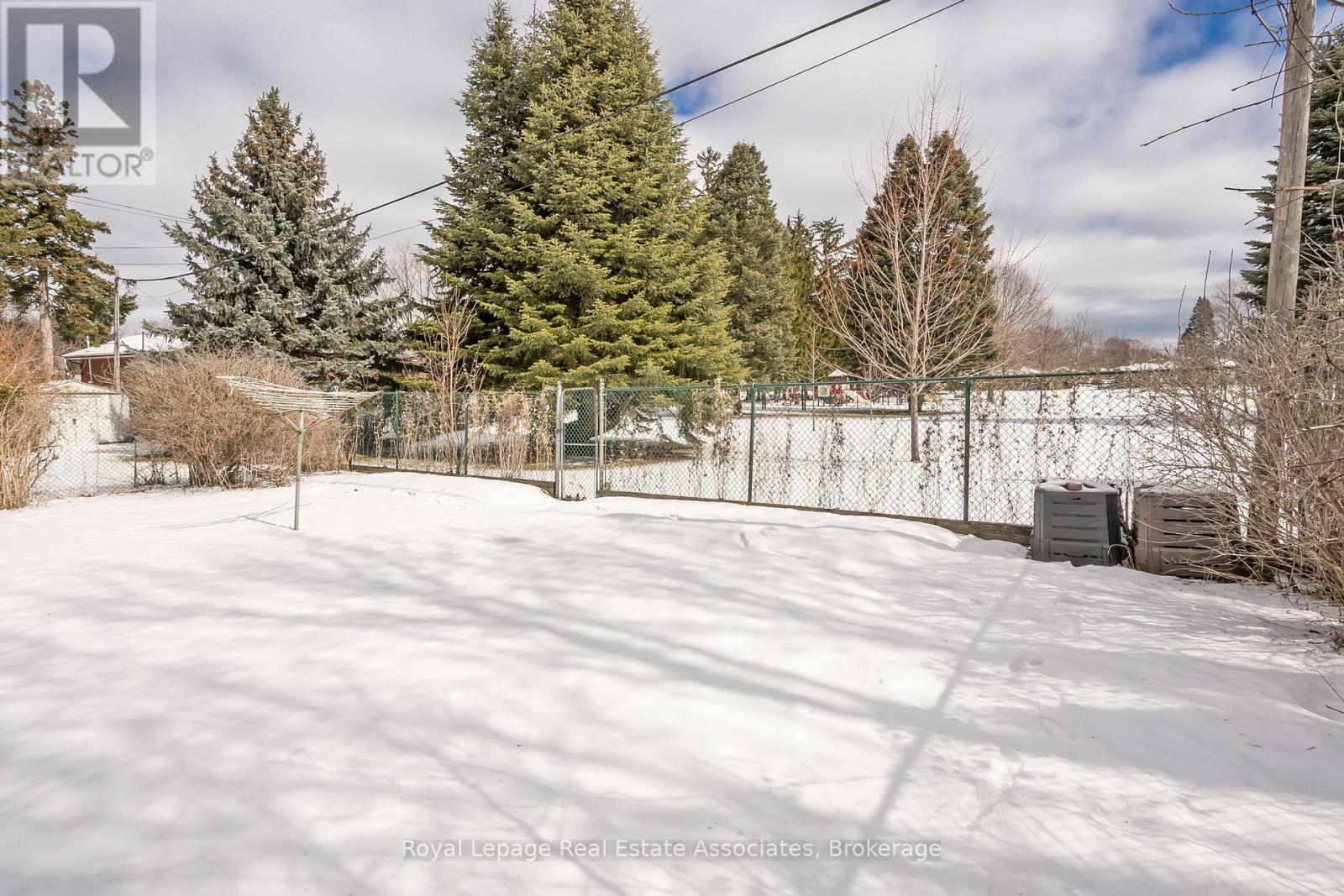 41 Sedgemount Drive, Toronto, Ontario  M1H 1X4 - Photo 39 - E12895860