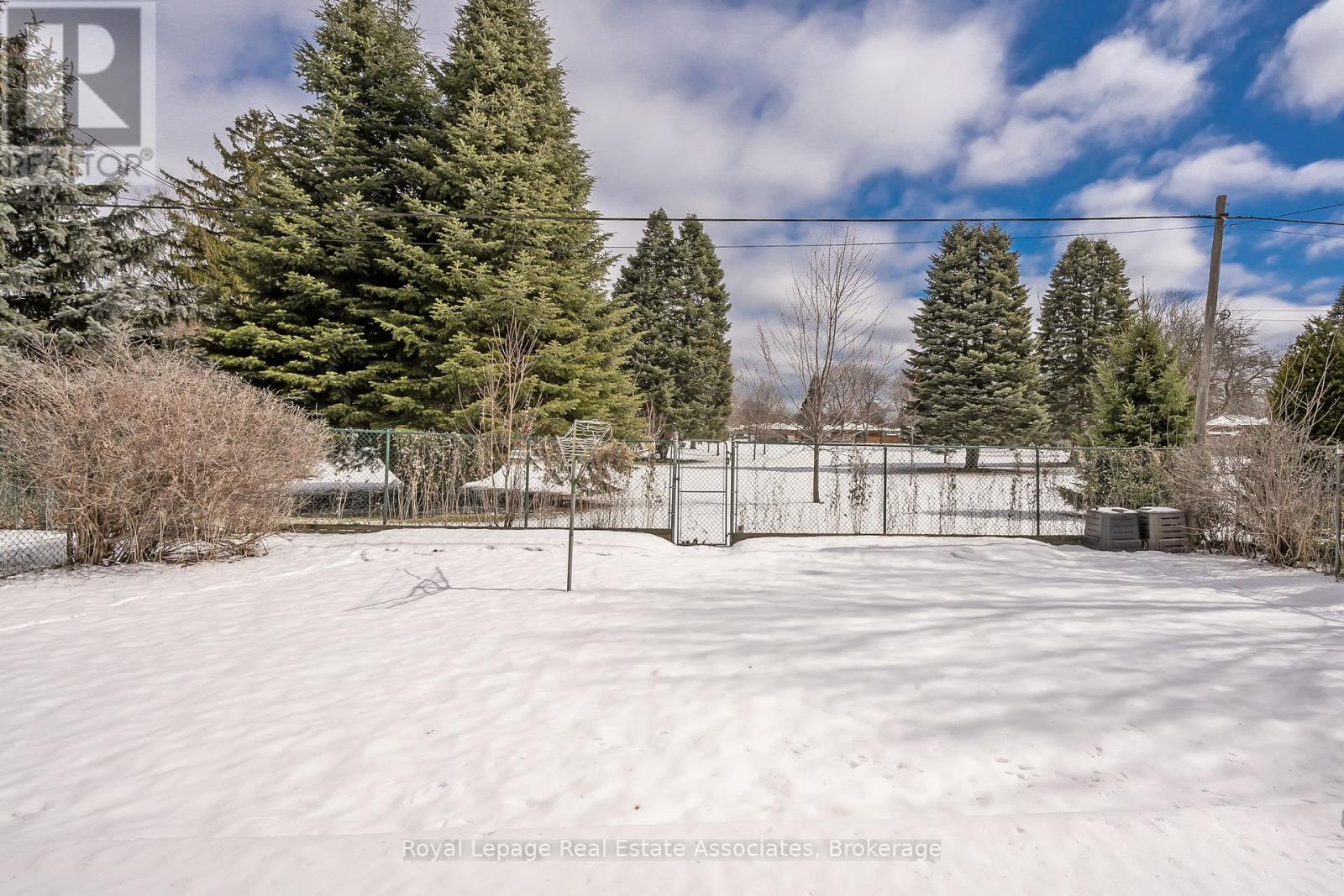 41 Sedgemount Drive, Toronto, Ontario  M1H 1X4 - Photo 41 - E12895860