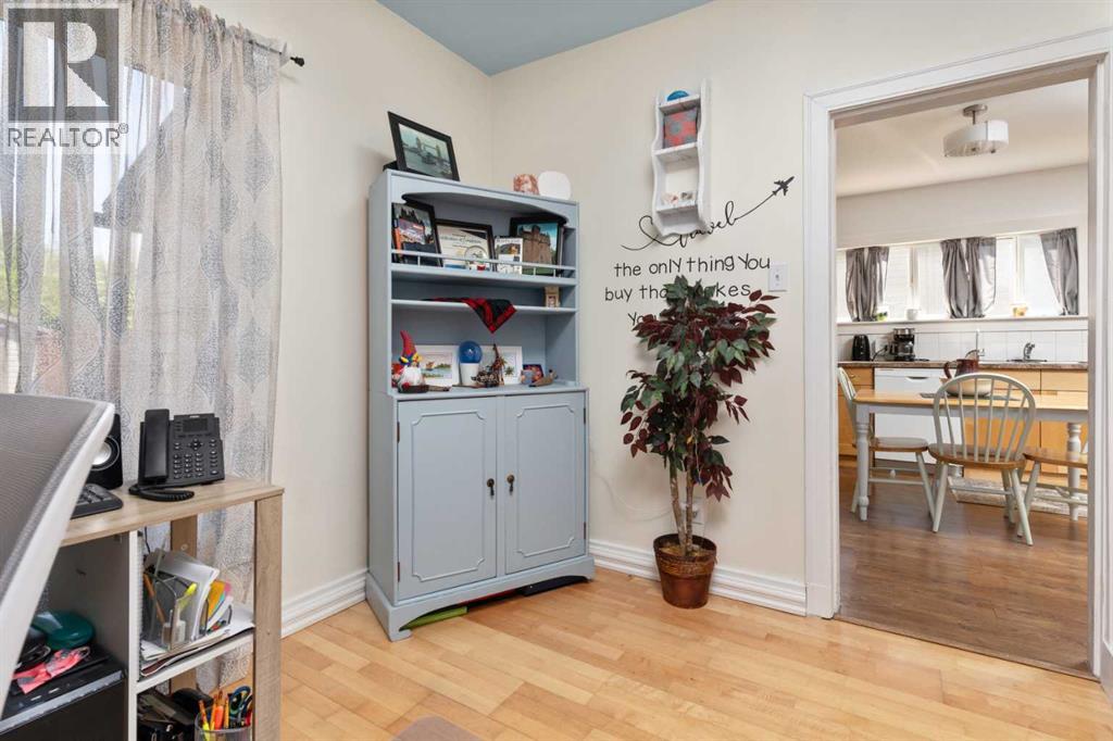 5025 54 Street, Daysland, Alberta  T0B 1A0 - Photo 11 - A2292906