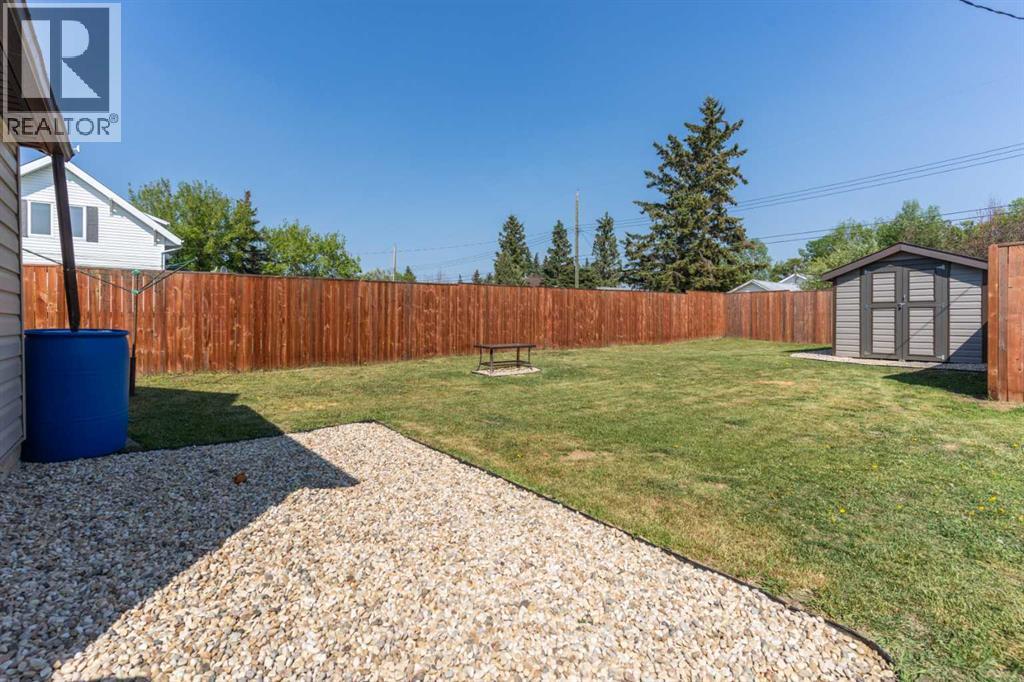 5025 54 Street, Daysland, Alberta  T0B 1A0 - Photo 22 - A2292906