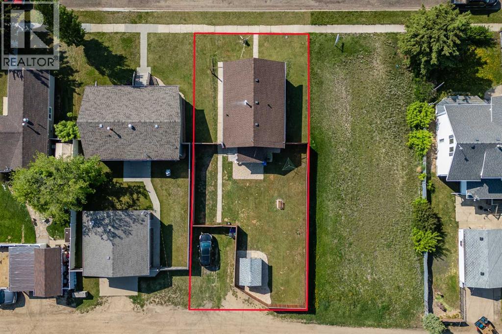 5025 54 Street, Daysland, Alberta  T0B 1A0 - Photo 24 - A2292906