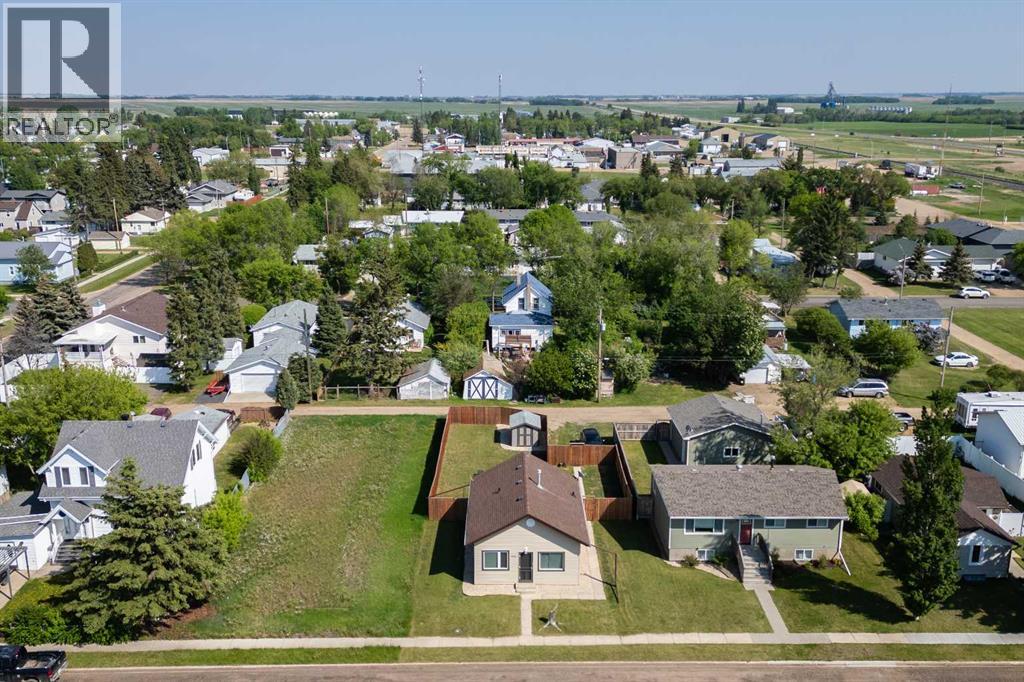 5025 54 Street, Daysland, Alberta  T0B 1A0 - Photo 25 - A2292906